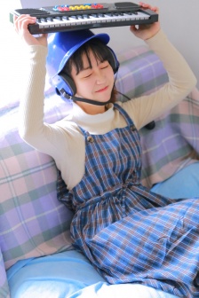 成全影视在线观看